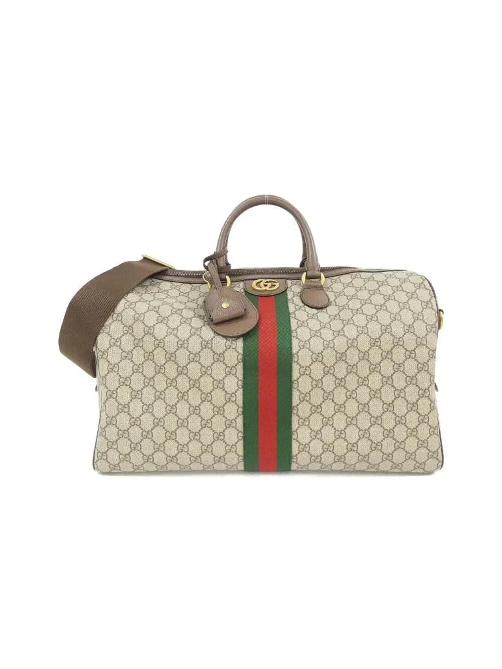 Gucci Savoy 9C Boston